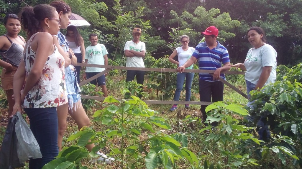 serrraria visita2.jpg