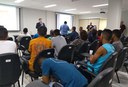 Jovens-da-semiliberdade-iniciam-curso-de-manutencao-3.jpg