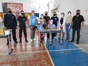 vacinação-fundac.1.jpg