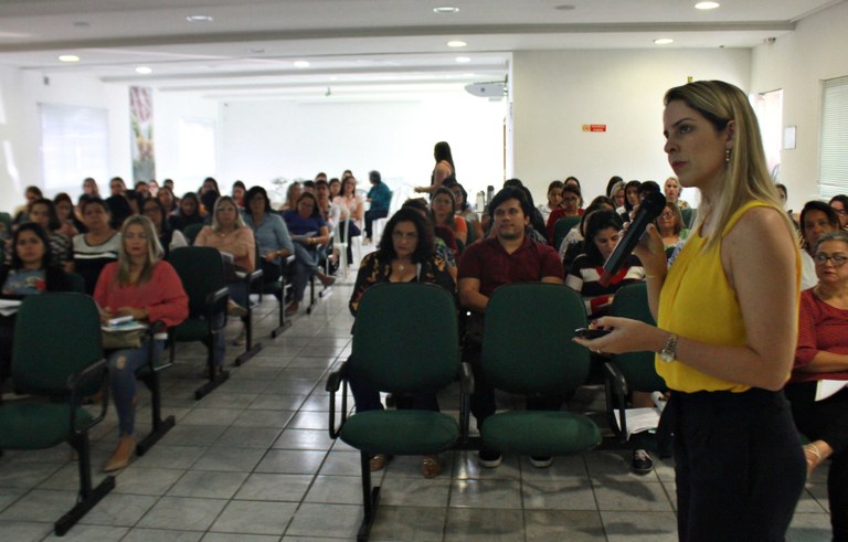ses Julho amarelo qualificacao sobre hepatite foto ricardo puppe (1).JPG ses Julho amarelo qualificacao sobre hepatite foto ricardo puppe (1).JPG