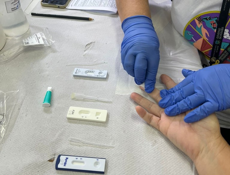 Julho Amarelo (1).jpeg