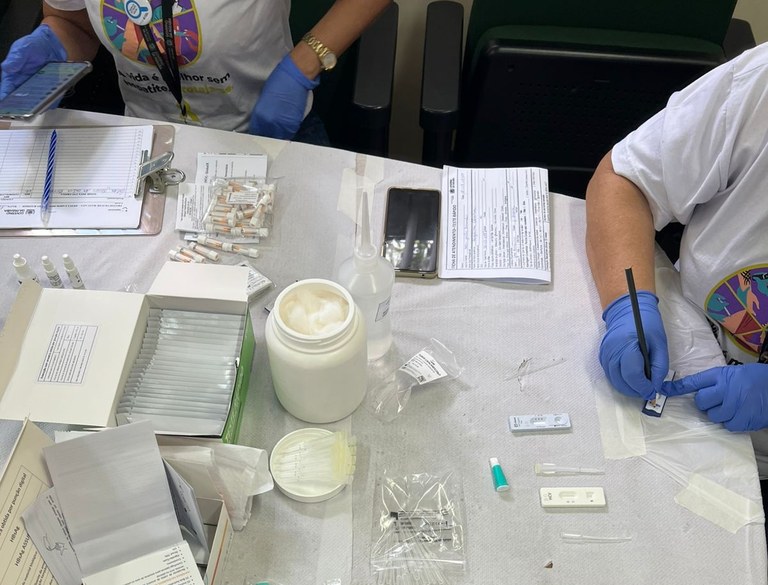 Julho Amarelo (2).jpeg