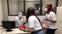 Ação metropolitano hemocentro_2.jpeg