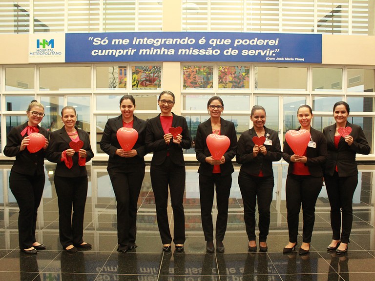 arraia do doador e comemorado no metropolitano dentro da programacao do junho vermelho (1).JPG