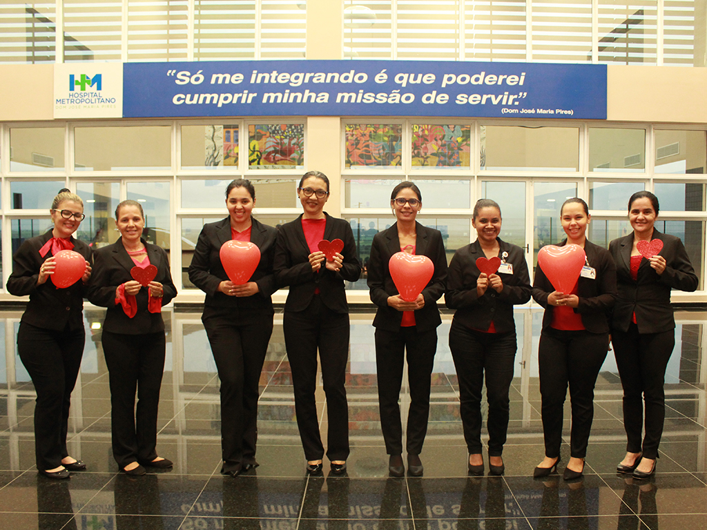 arraia do doador e comemorado no metropolitano dentro da programacao do junho vermelho (1).JPG