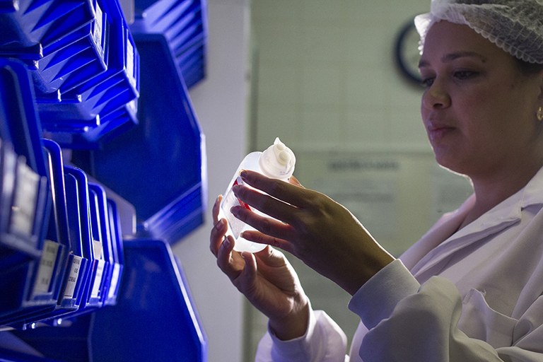 laboratório-traumaJP-2.jpg