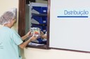 laboratório-traumaJP-4.jpg