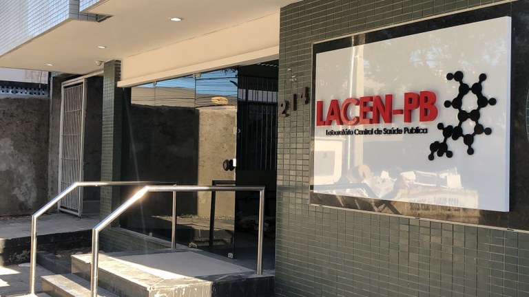 Lacen_Diagnóstico Molecular (1).jpeg