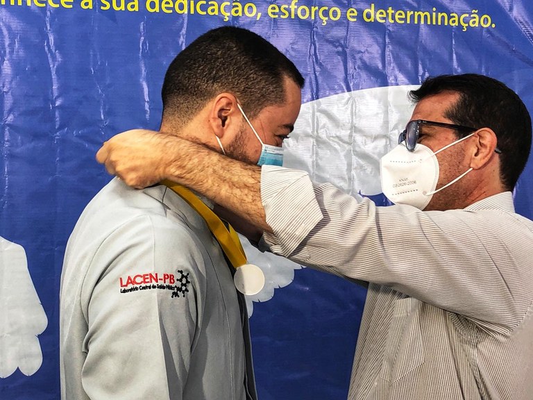 Homenagem_Lacen.jpeg Homenagem_Lacen.jpeg