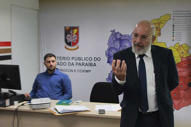 RicardoPuppe_Oficina Lacen_Glauberto Bezerra_Procon (2).JPG