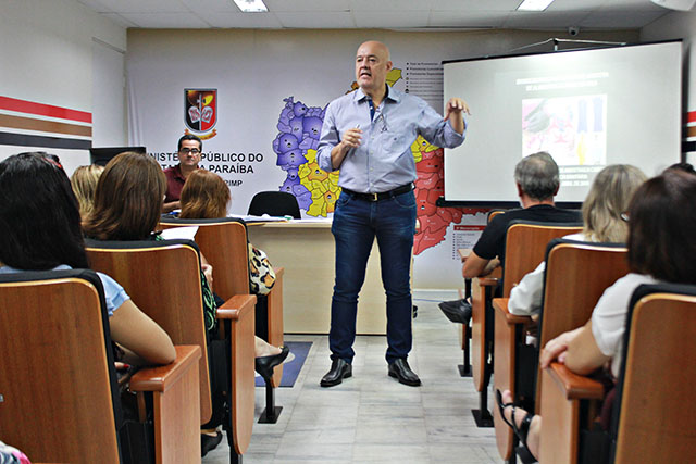 RicardoPuppe_Oficina Lacen_IvanildoBrasileiro_Lacen (1).JPG