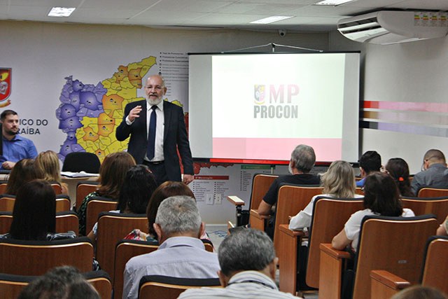 RicardoPuppe_Oficina Lacen_IvanildoBrasileiro_Lacen (2).JPG