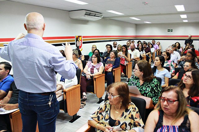 RicardoPuppe_Oficina Lacen_IvanildoBrasileiro_Lacen (3).JPG