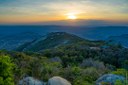 _DSC2325.jpg