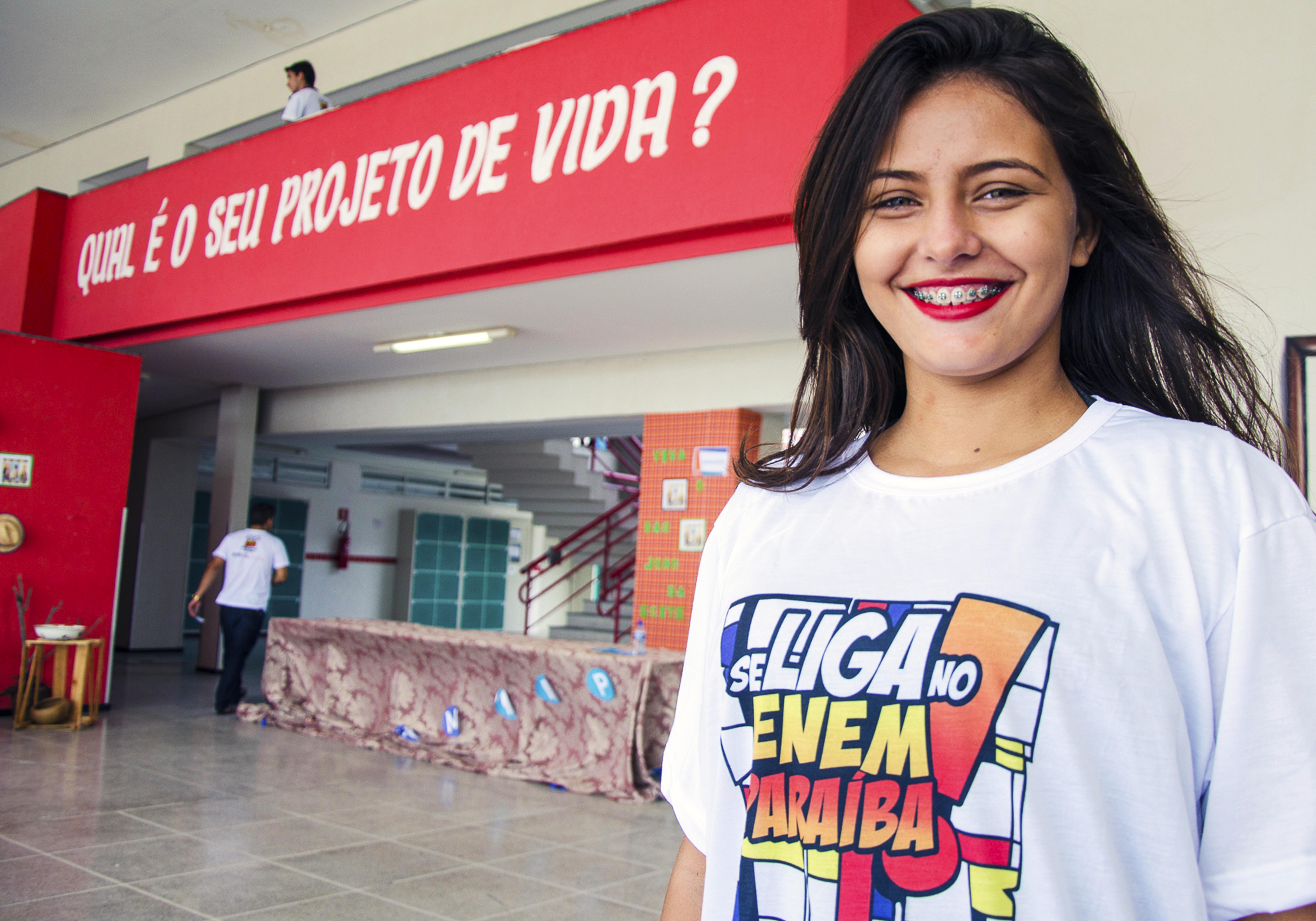 seect Se Liga no Enem - Sao Bento foto diego nobrega.jpg