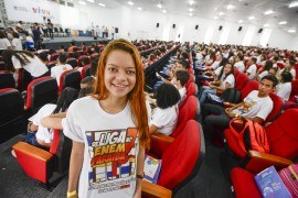 DiegoNóbrega-Se-liga-no-ENEM-PB-10_ENTREVISTADA-MARIA-GABRIELA-270x180.jpg