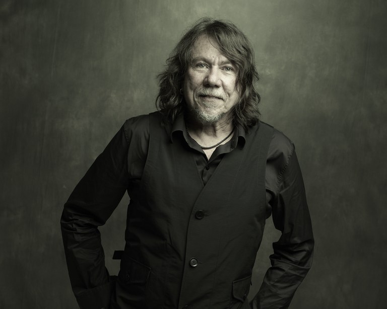 Lenine - Créditos_ Jairo Goldflus.tif