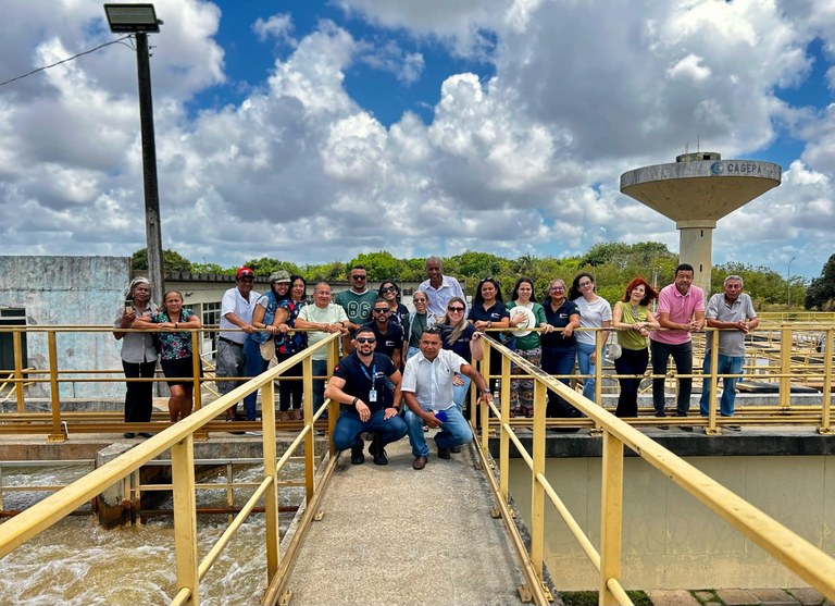 Visita_ETA Gramame (1).jpeg