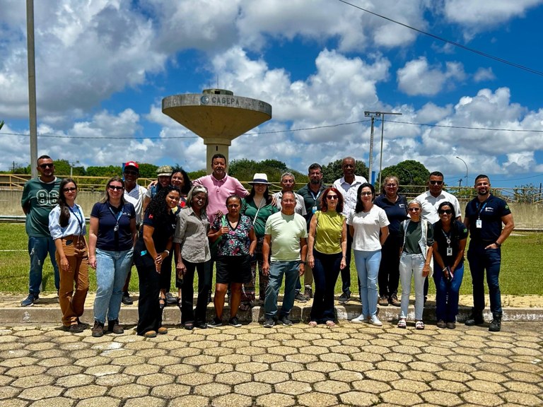 Visita_ETA Gramame (2).jpeg