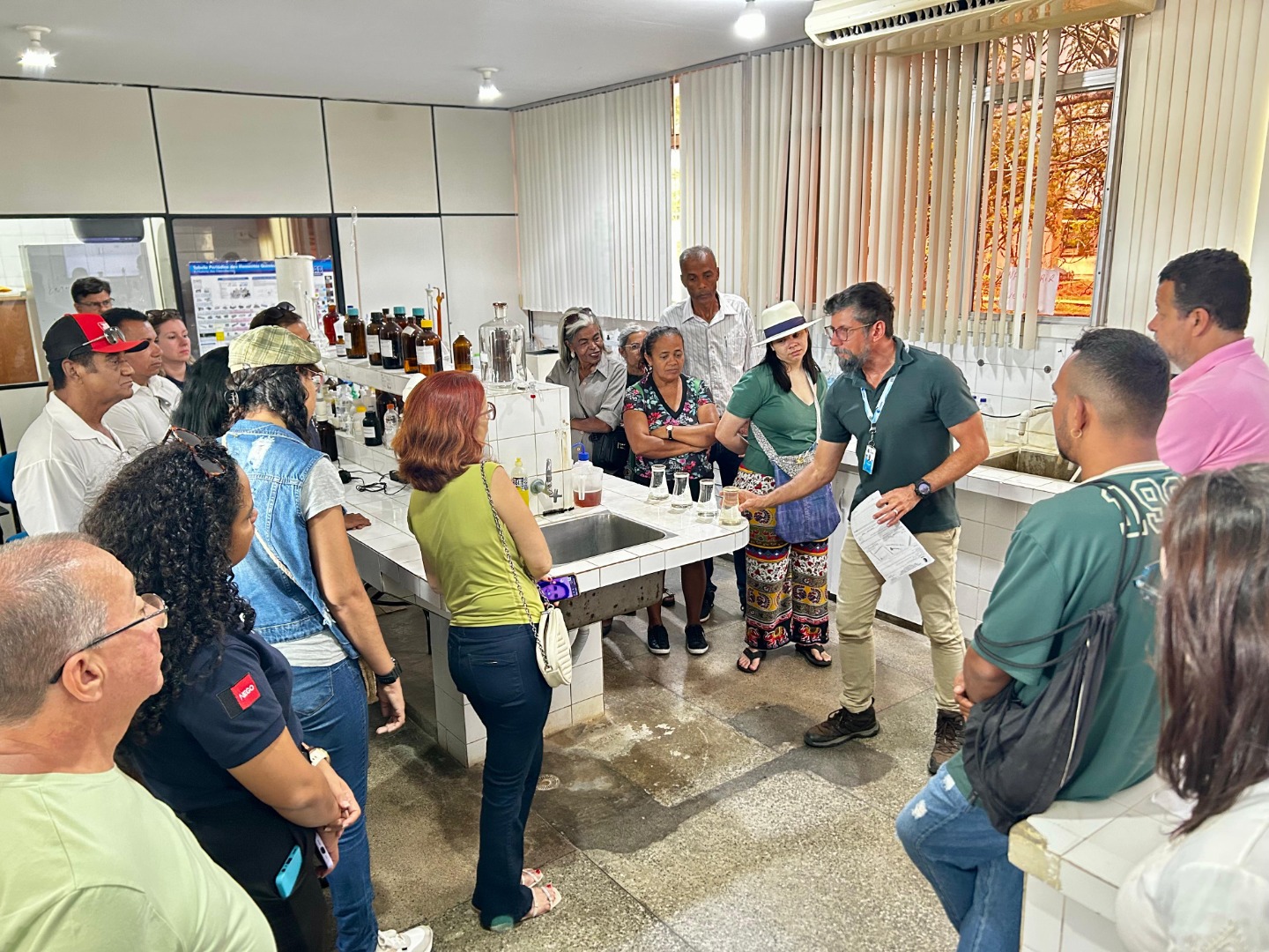 Visita_ETA Gramame (3).jpeg