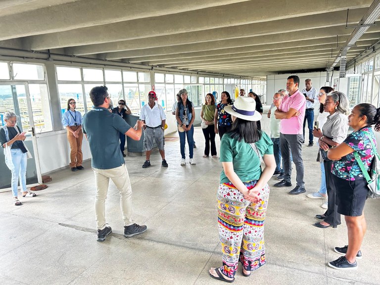 Visita_ETA Gramame (4).jpeg