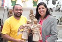 ligia-visita-salao-de-artesanato-e-destaca-investimentos-1a.jpg