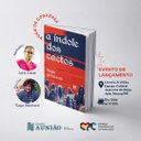 Lançamento A índole dos cactos.jpeg