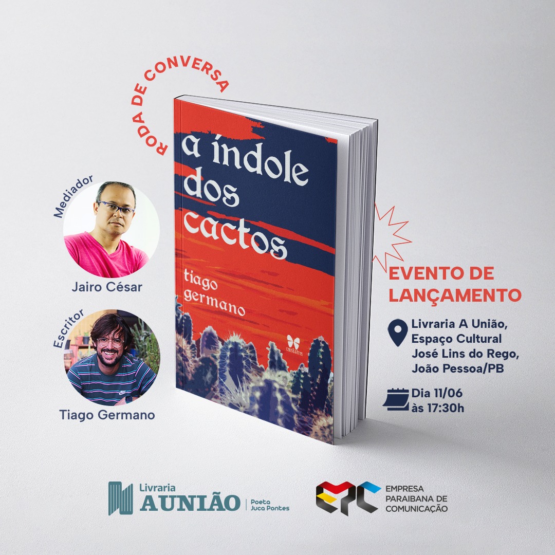 Lançamento A índole dos cactos.jpeg