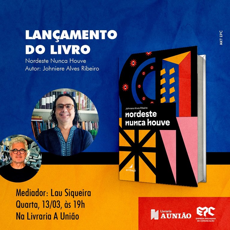 Livro Nordeste não houve_card.jpeg Livro Nordeste não houve_card.jpeg