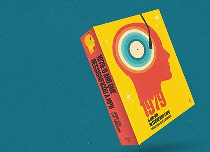 livro portal 1979.jpg livro portal 1979.jpg
