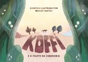 Koffí.jpeg