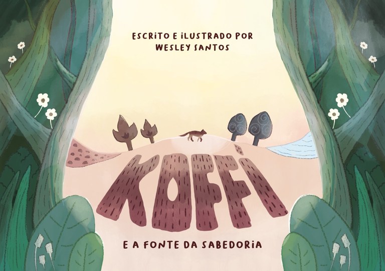 Koffí.jpeg