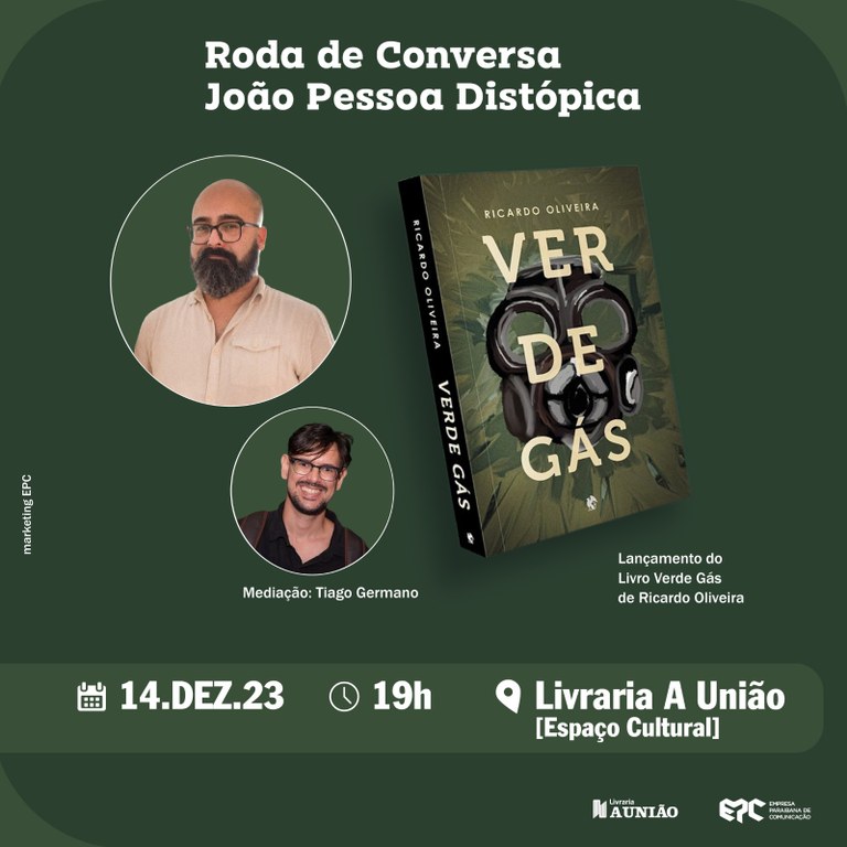 Roda de Conversa_Verde Gás.jpeg Roda de Conversa_Verde Gás.jpeg