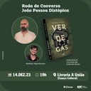 Roda de Conversa_Verde Gás.jpeg