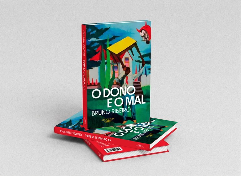 O dono e o mal.jpg.jpeg