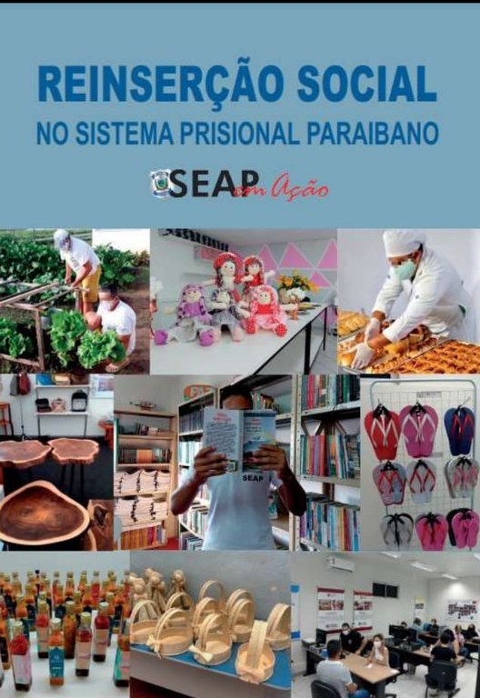 Capa Livro SEAP.jpeg Capa Livro SEAP.jpeg