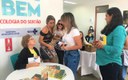 Miriam encerrou com uma sessão de autográfos.jpg