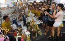 salao de artesanato foto andre lucio (9).jpg