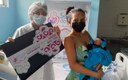 ses Luciana e Lucas e enfermeira de Pre_Natal de Queimadas, Wellynna Candeia.jpg