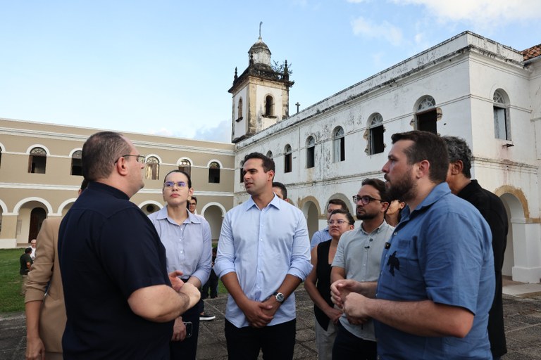 WhatsApp Image 2026-02-27 at 20.25.19-2.jpeg