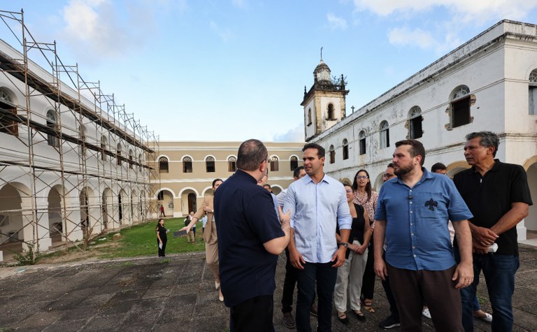 WhatsApp Image 2026-02-27 at 20.25.19-4.jpeg