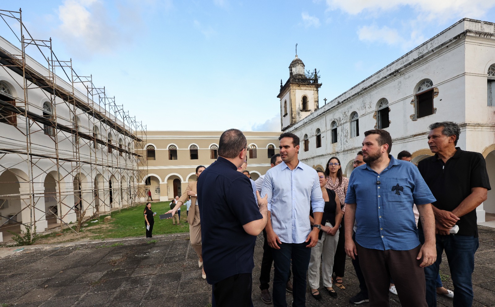 WhatsApp Image 2026-02-27 at 20.25.19-4.jpeg