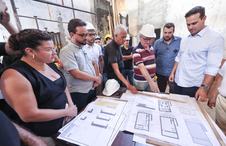 WhatsApp Image 2026-02-27 at 20.25.20-10.jpeg