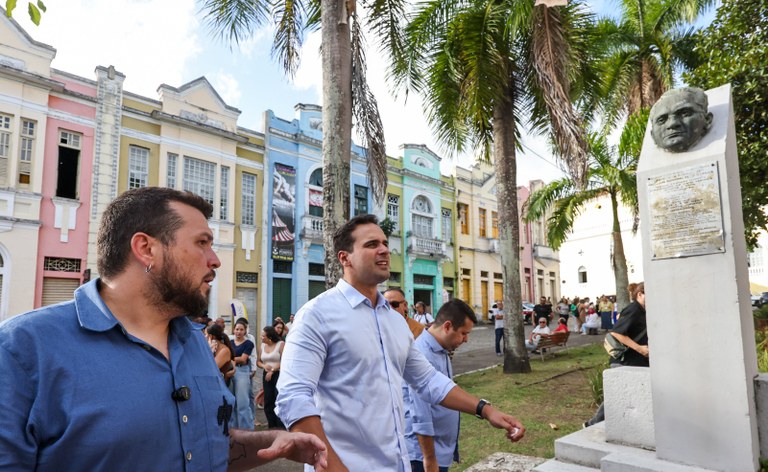 WhatsApp Image 2026-02-27 at 20.25.20-11.jpeg