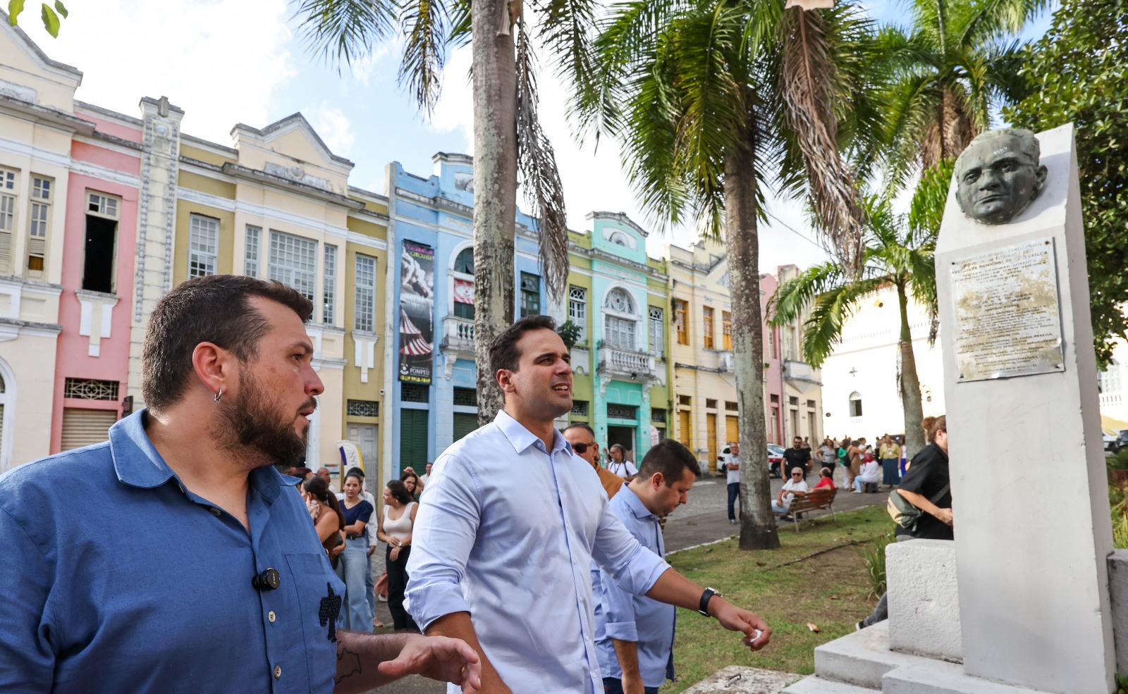 WhatsApp Image 2026-02-27 at 20.25.20-11.jpeg