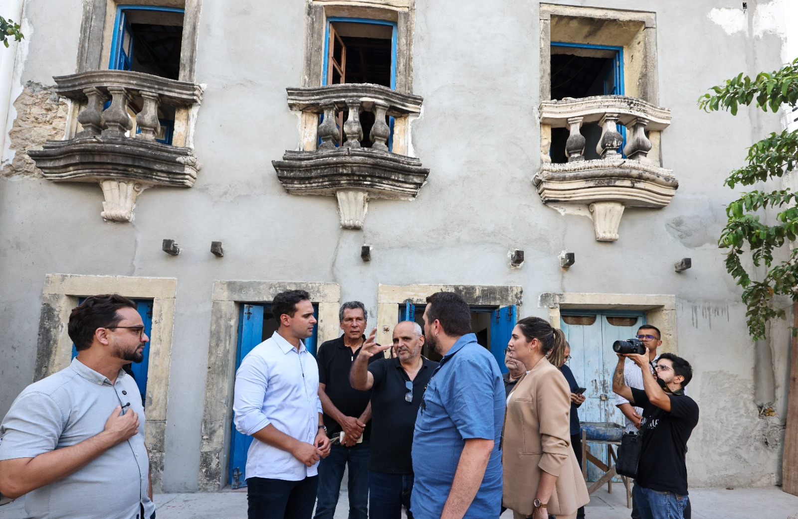 WhatsApp Image 2026-02-27 at 20.25.20-2.jpeg