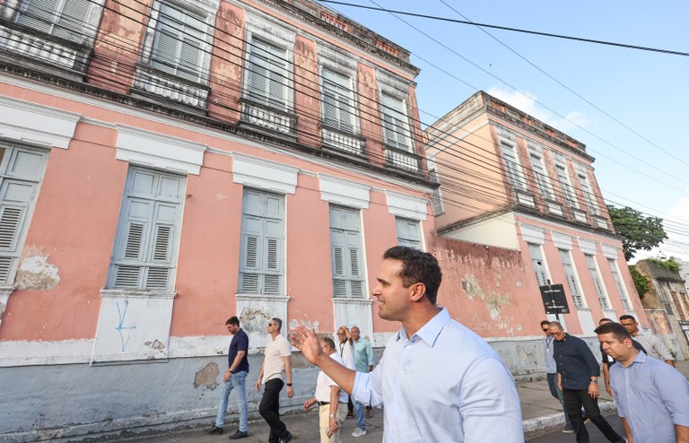 WhatsApp Image 2026-02-27 at 20.25.20-3.jpeg