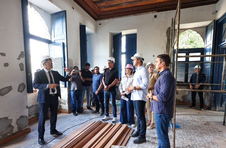 WhatsApp Image 2026-02-27 at 20.25.20-4.jpeg