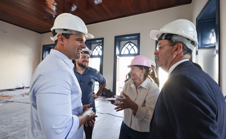 WhatsApp Image 2026-02-27 at 20.25.20-7.jpeg