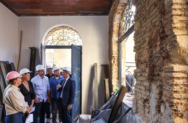 WhatsApp Image 2026-02-27 at 20.25.20-8.jpeg